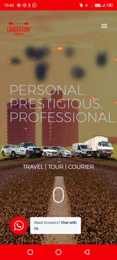 ck-screenshot-1 Ck-Screenshot-1 Chauffeurs Kenya