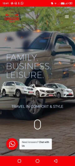 ck-screenshot-2 Ck-Screenshot-2 Chauffeurs Kenya