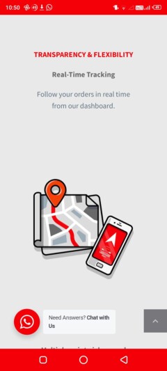 ck-screenshot-4 Ck-Screenshot-4 Chauffeurs Kenya