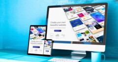 Cms Integration