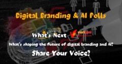Digital Branding &Amp; Ai Polls