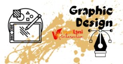 Graphic-Design-Share Brand Graphic Design
