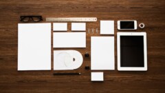 marketing-collateral-design-explainer-1 Marketing Collateral Design