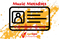 Music Metadata