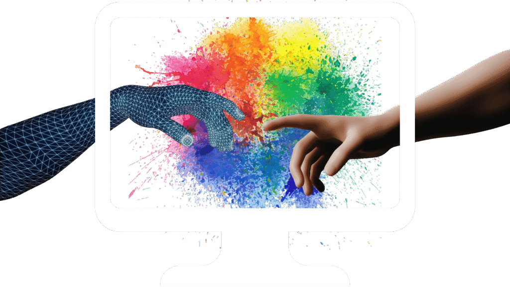 What's Next in Web Design & Development?