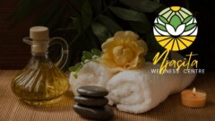 Njasita-Wellness-Share Njasita