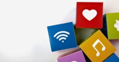 Social Media Branding