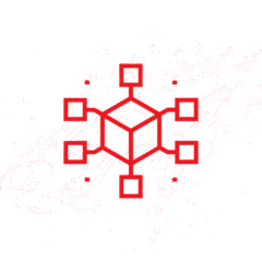 structured-data-solution-600x600.png Structured Data