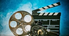 Multi-Dimensional Narratives - Contact Us For Video &Amp; Audio Production