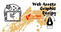Web-Assets-Graphic-Design-Share Web Assets Graphic Design