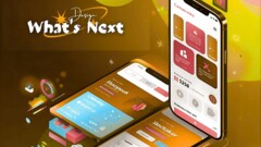 Web &Amp; Mobile App Development