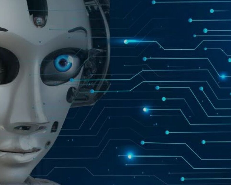 Autonomous Brand Intelligence Autonomous Brand Intelligence - Cognitive Automation