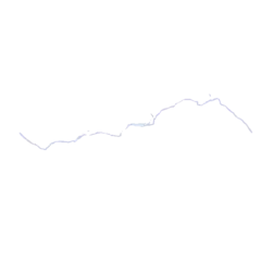 Design What'S Next Intro