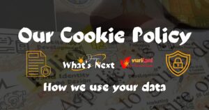 Our Cookie Policy