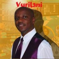 Francis Josiah Onimbo